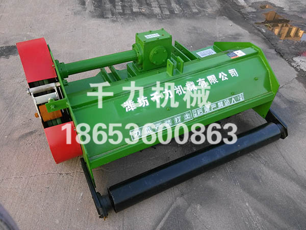 IJH-130型